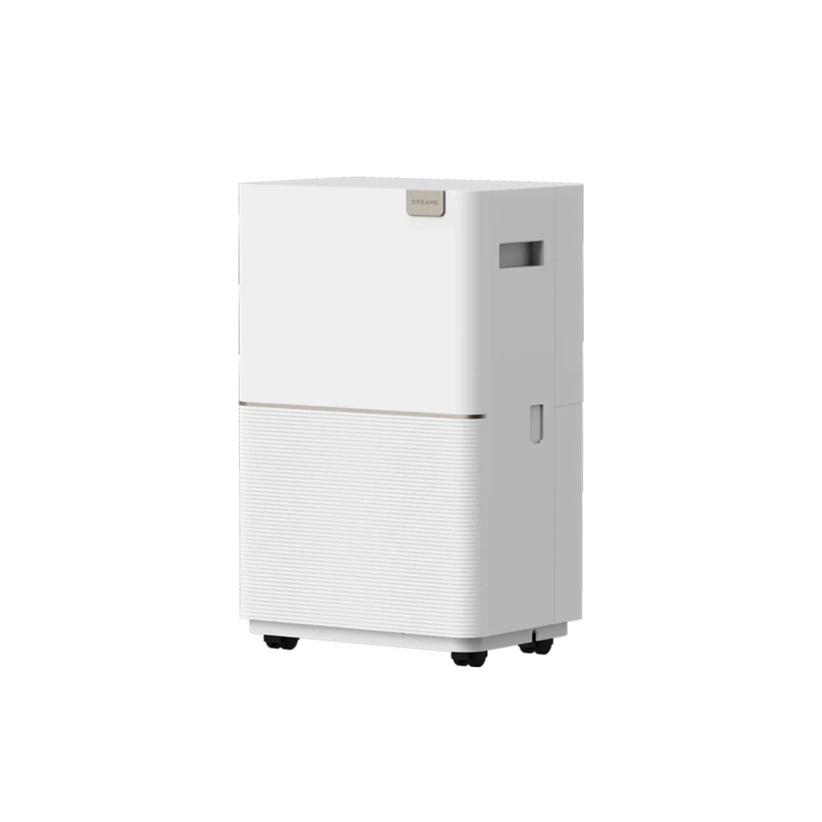 Dreame DD20 Dehumidifier