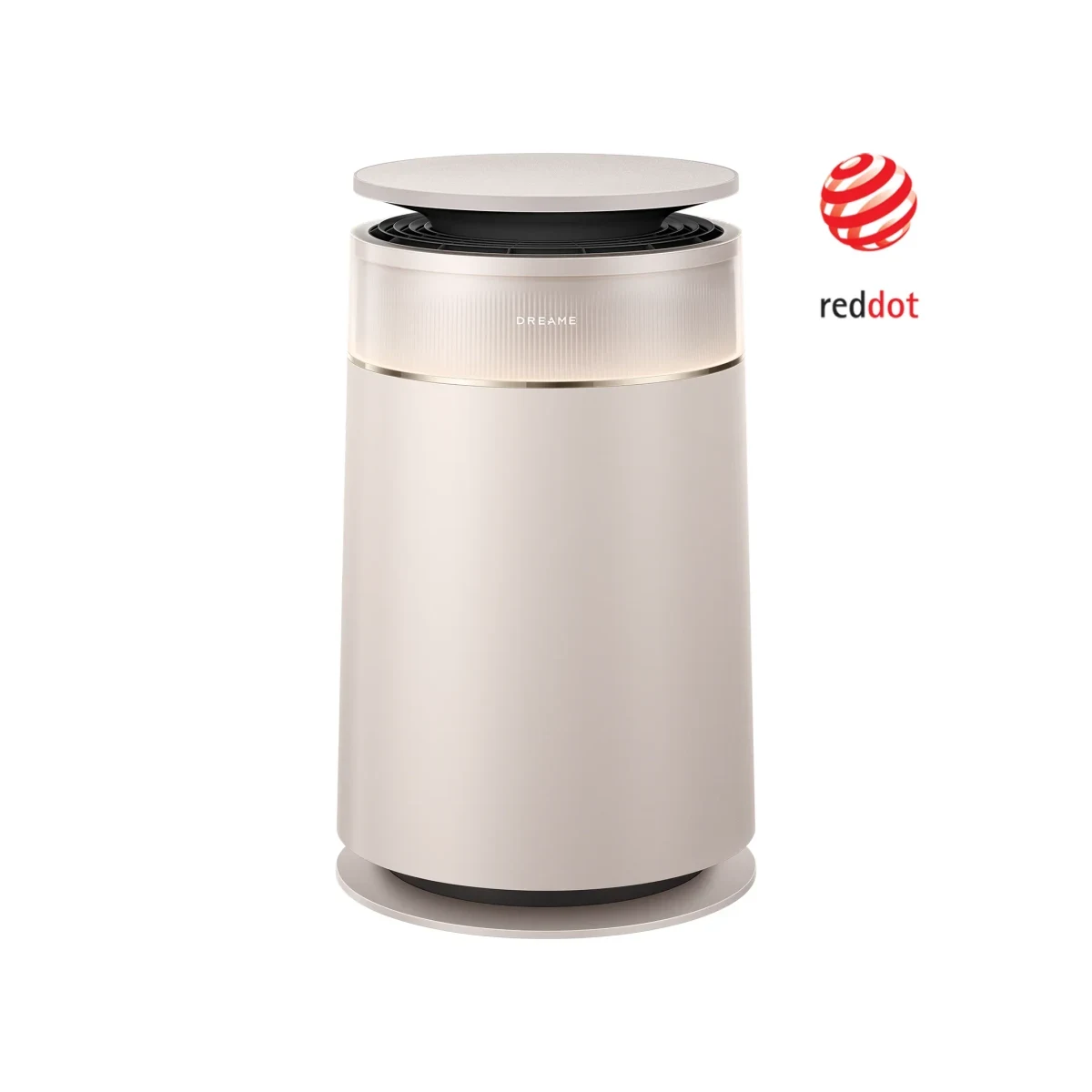 Dreame FP10 Pet Air Purifier