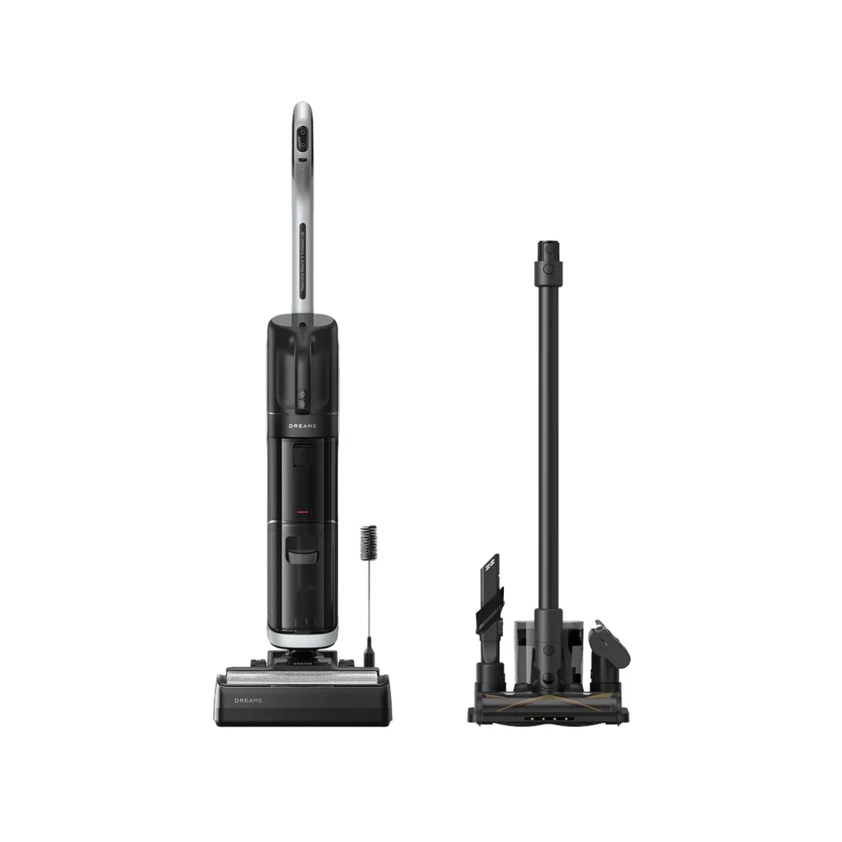 Dreame H14 Dual