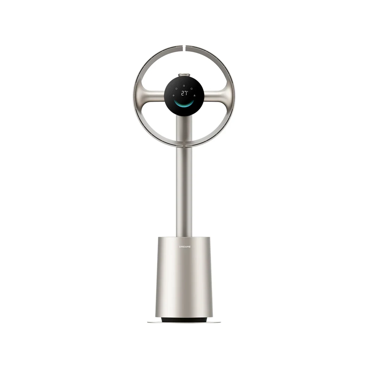 Dreame MF10 Bladeless Fan