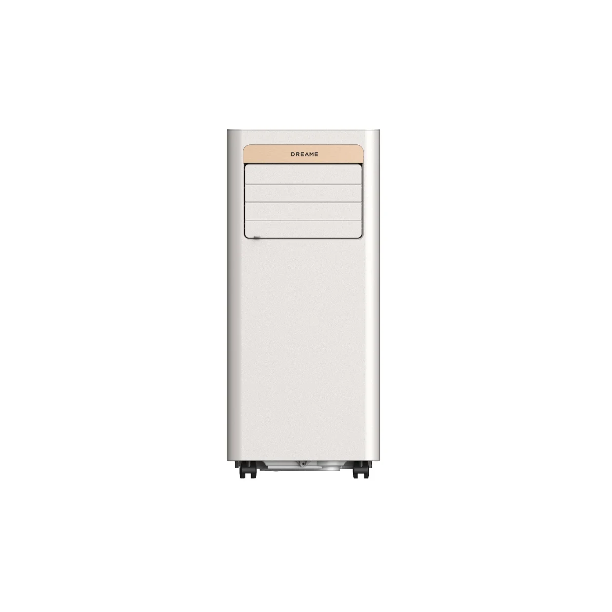 Dreame P-Wind10-C Mobile Air Conditioner