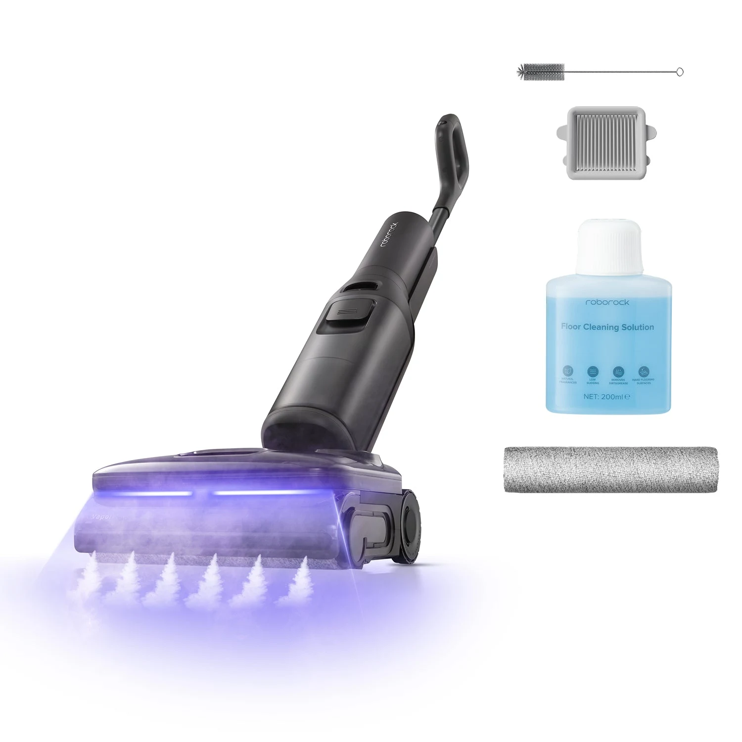 Roborock F25 Steam