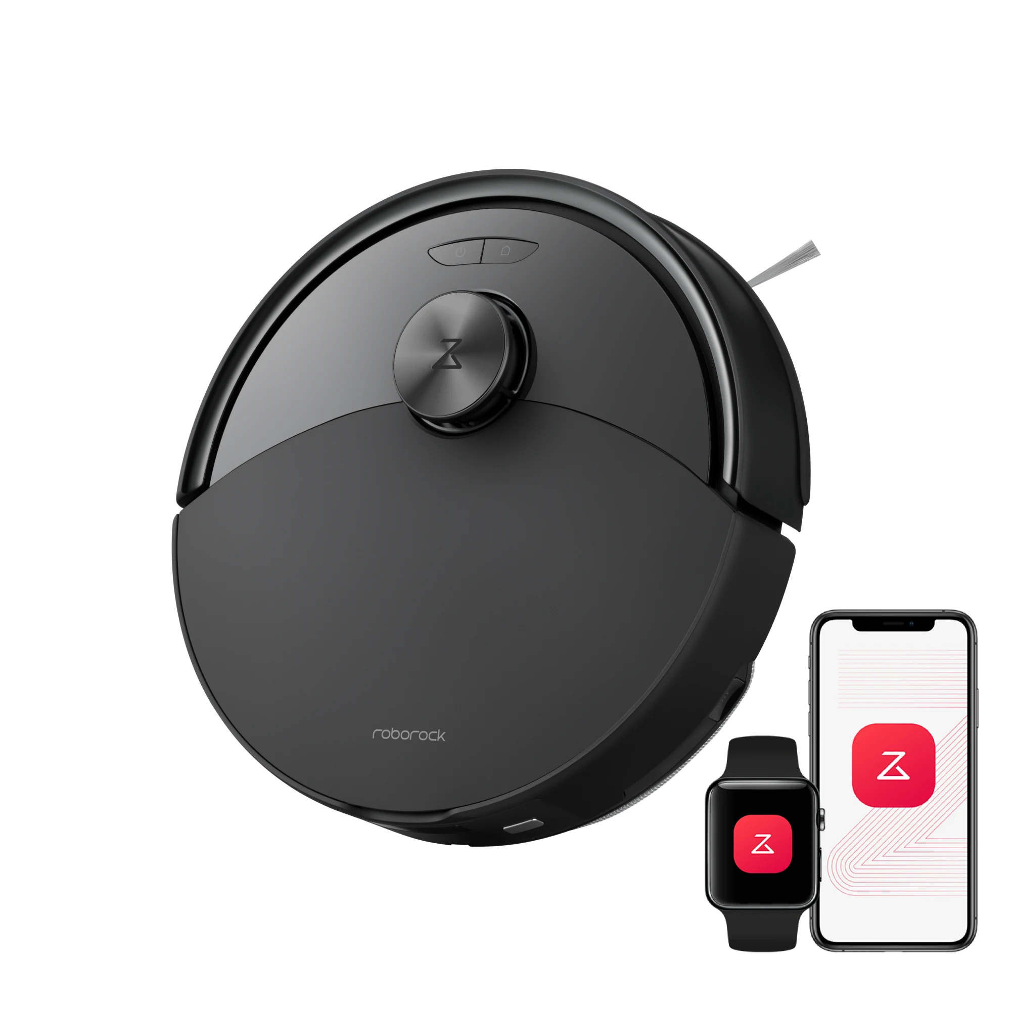 Roborock Q10 S5
