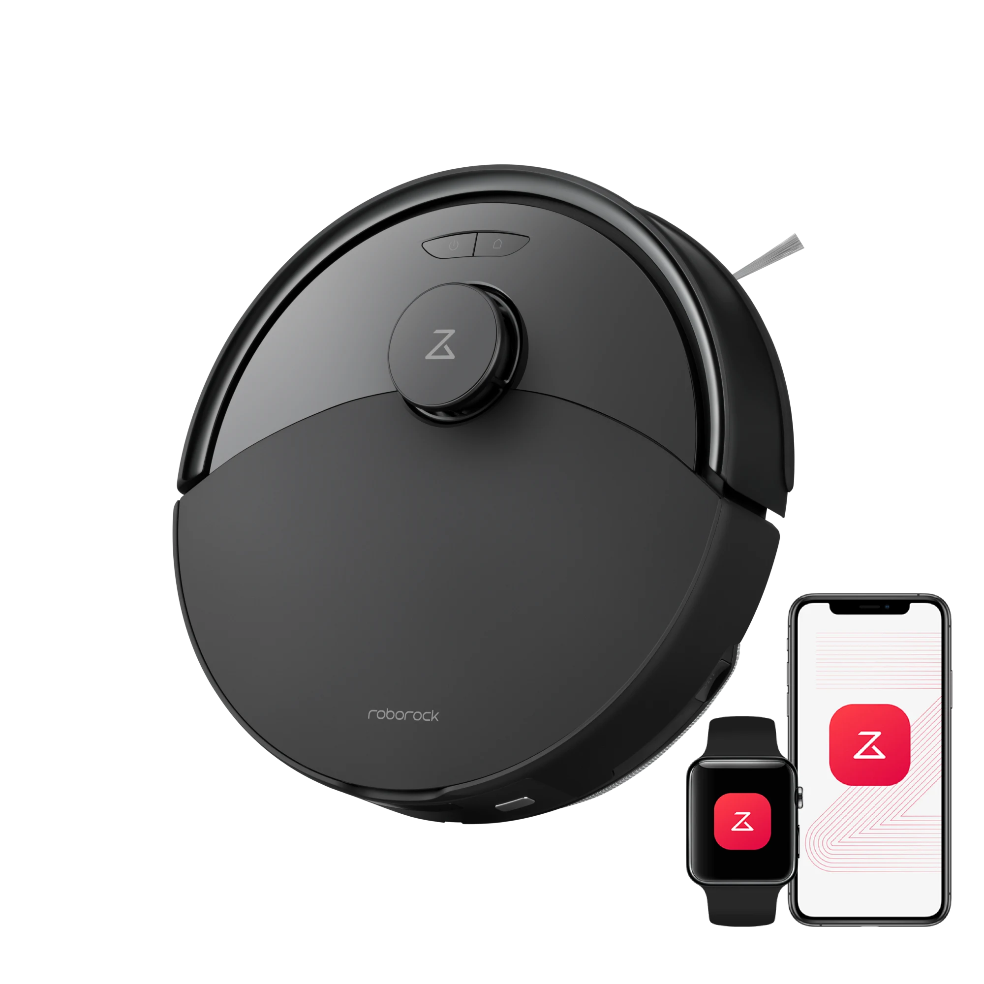 Roborock Q10 X5
